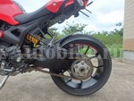     Ducati M1100 EVO Monster1100 2012  14